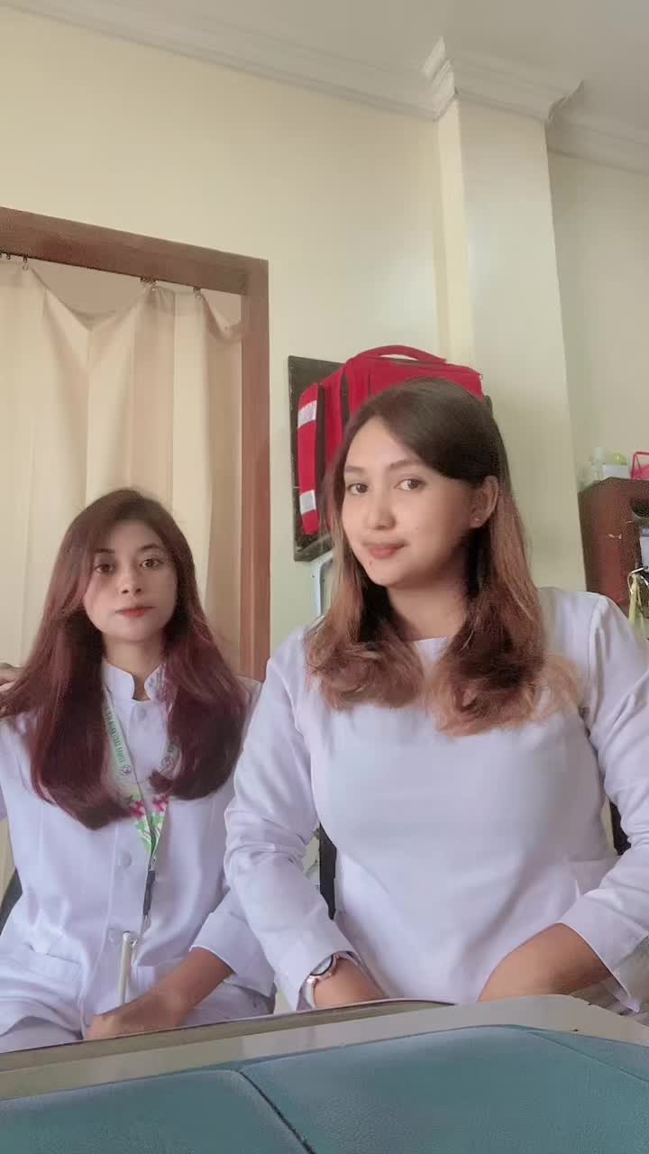 @Viramisuu シ