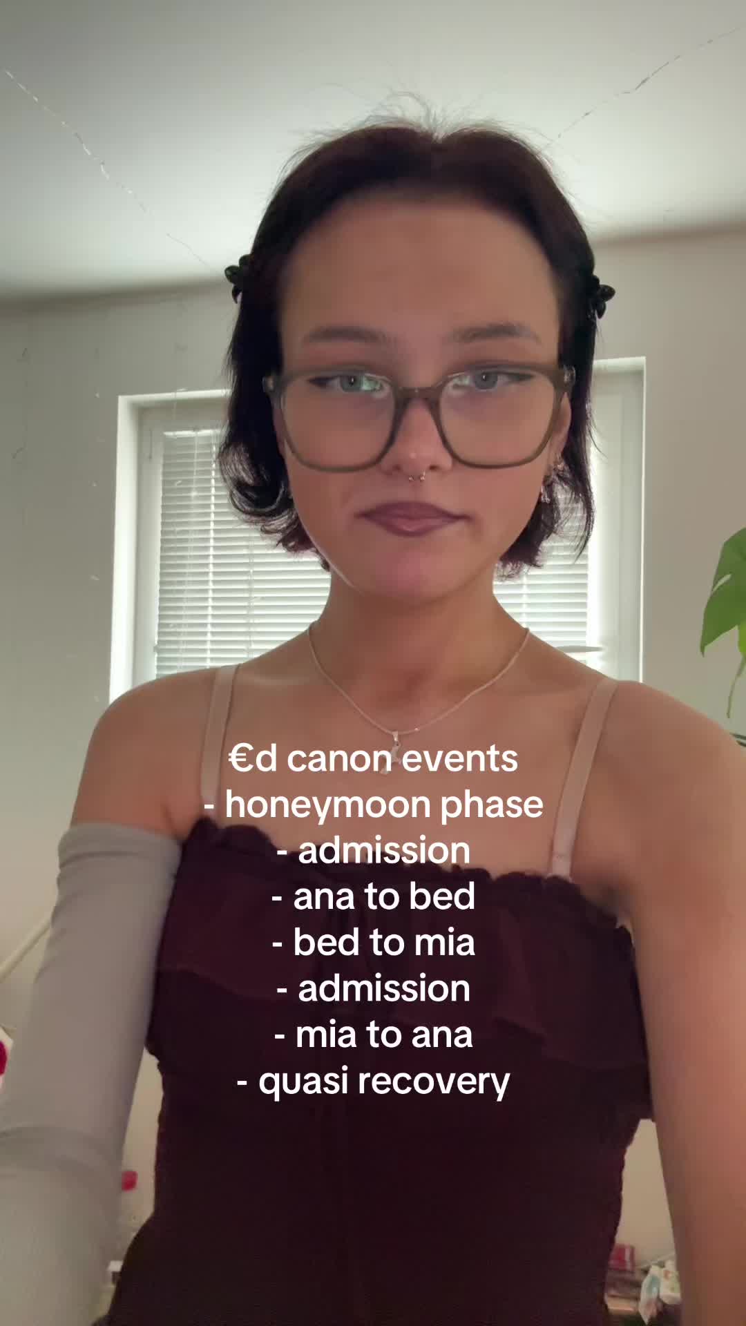 @￴