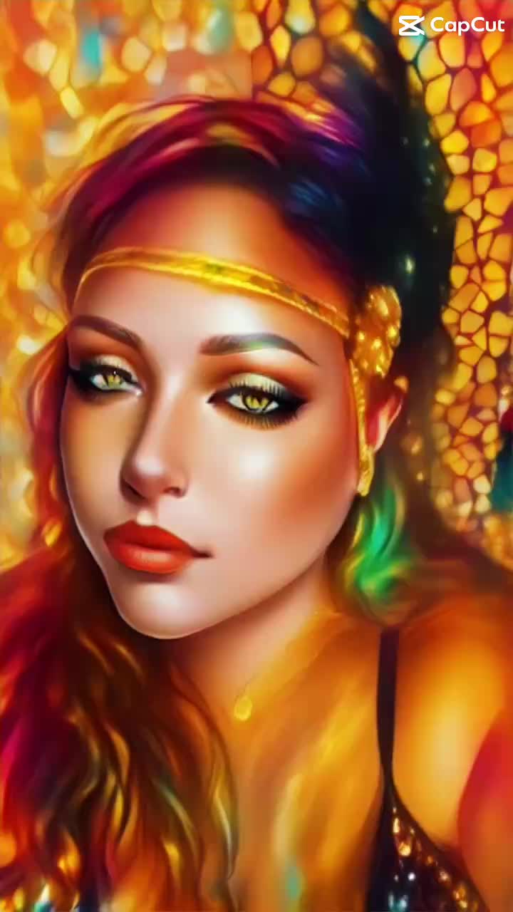 @ᒐᥲtɩᥴɩᥲ ᙏᥲɾɩᥱ 🖤