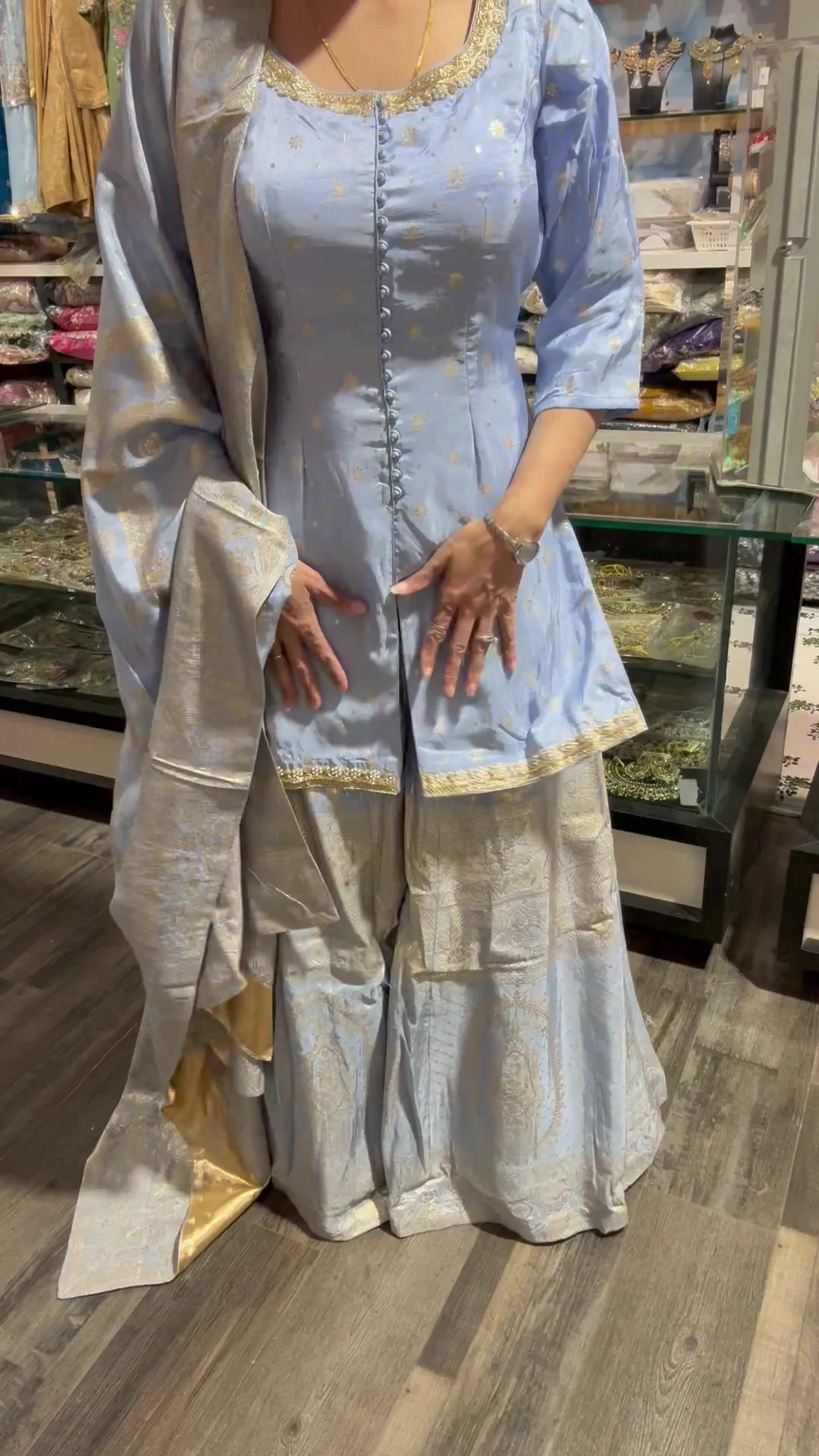 @𝗭𝗔𝗥𝗜 𝗖𝗥𝗘𝗔𝗧𝗜𝗢𝗡