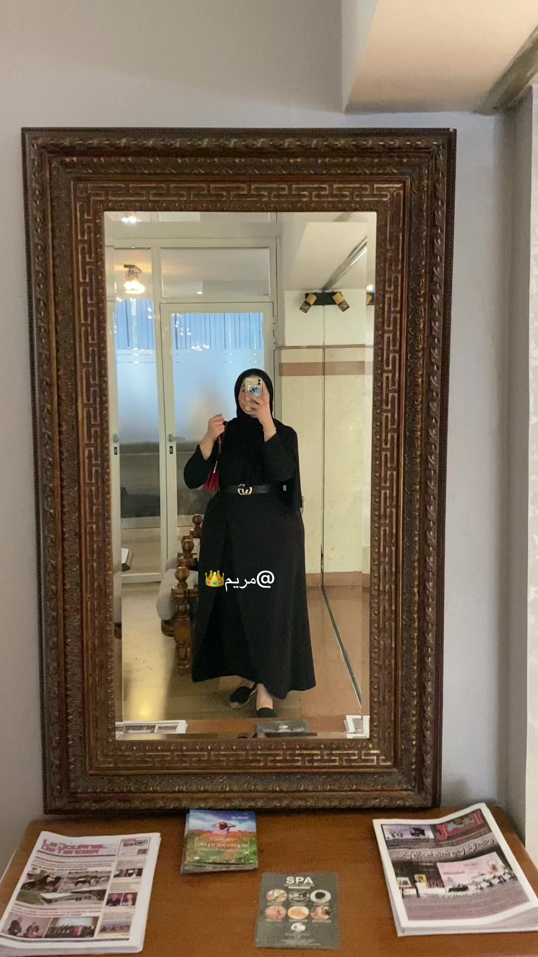 @ู
ุฑูู
๐