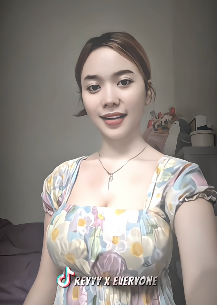 @𝙍𝙀𝙔𝙔 𝙭 𝙀𝙑𝙀𝙍𝙔𝙊𝙉𝙀