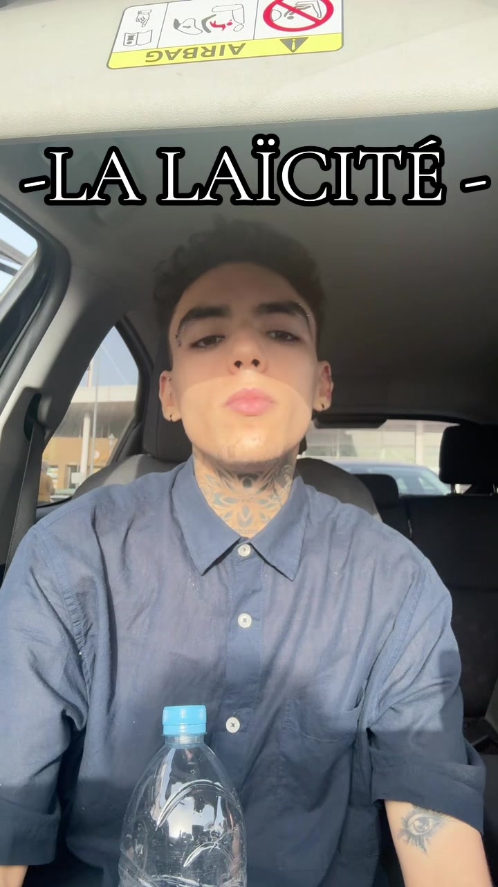 @Nuitperdue_