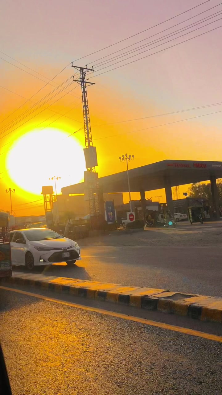 @❣️مسکان ❣️