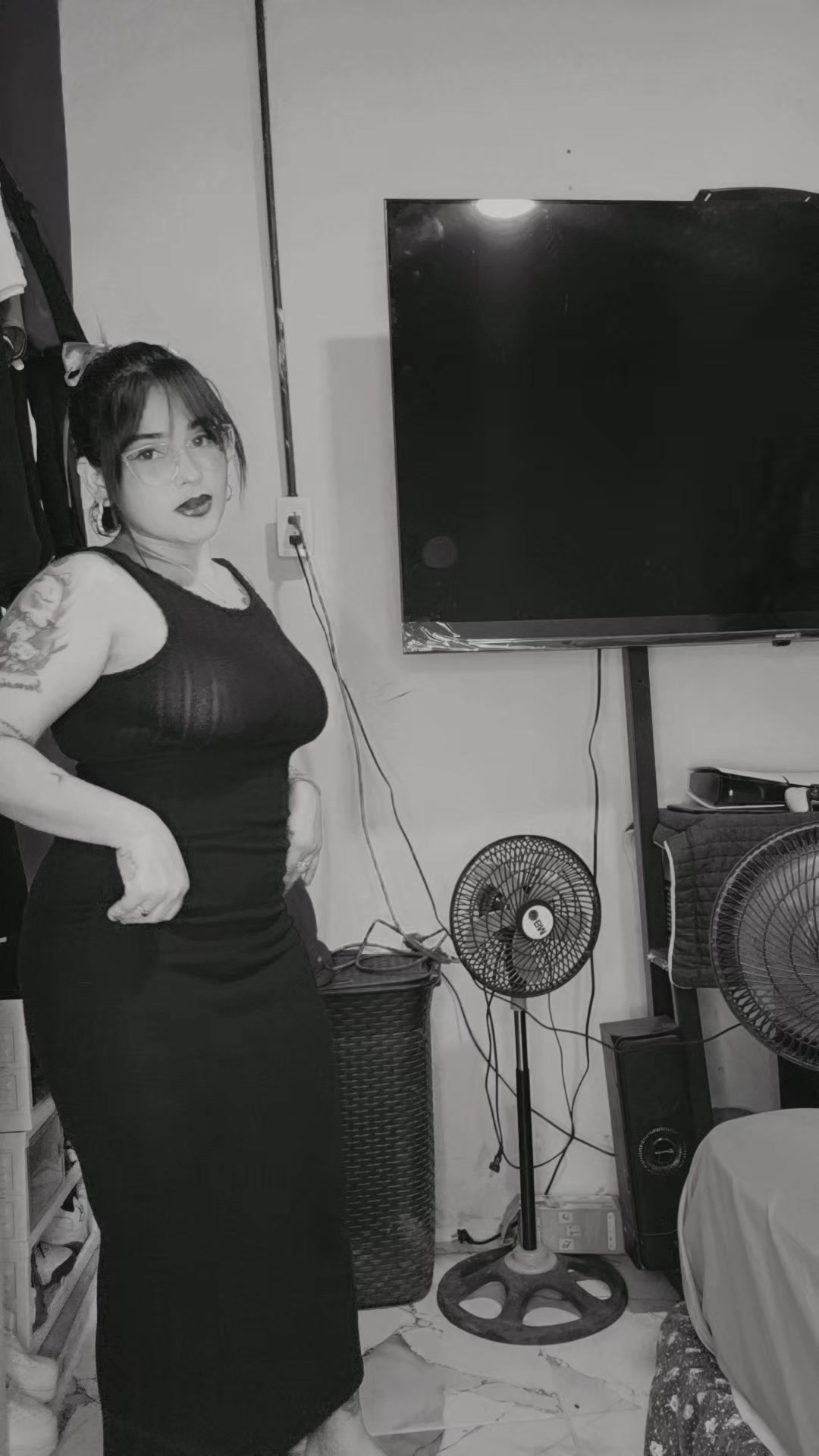 @JENNYFER🥵