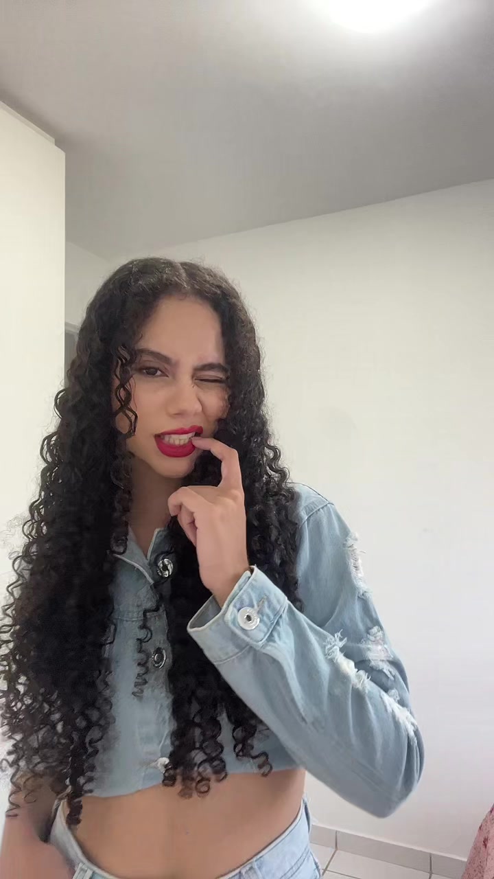 @Mila