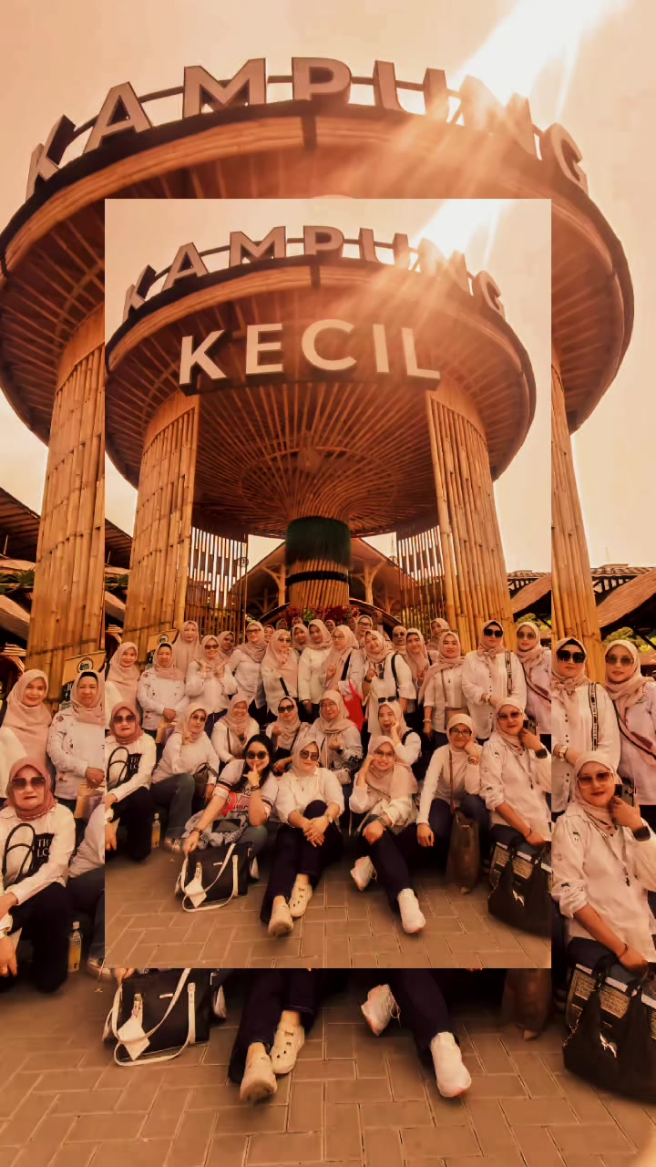 @Diana fatra