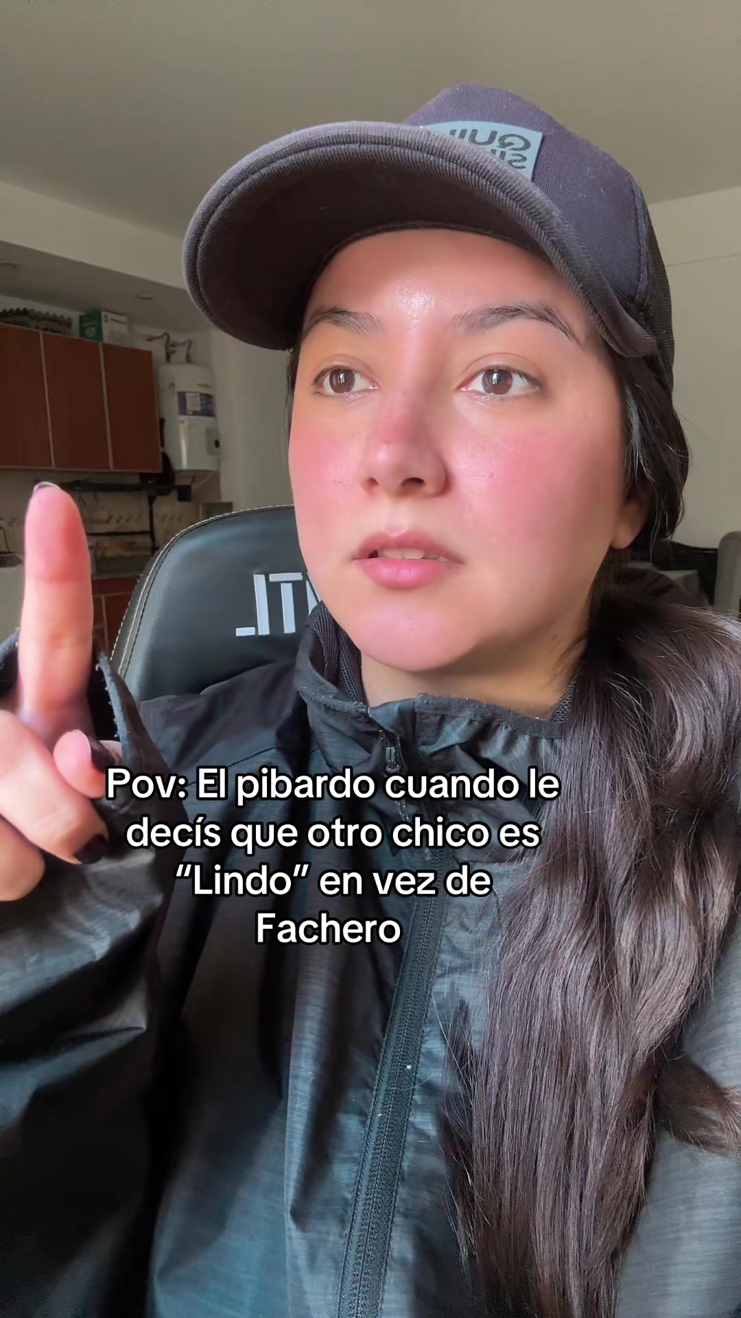 @PAO