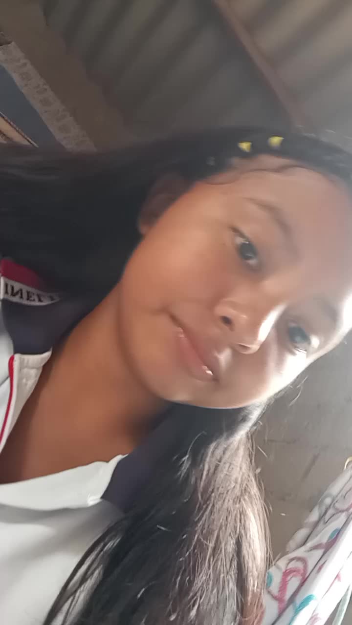 @♡♧ꪑꪖꪻﺃꪶᦔꫀ ᜣꪖɀ♡♧