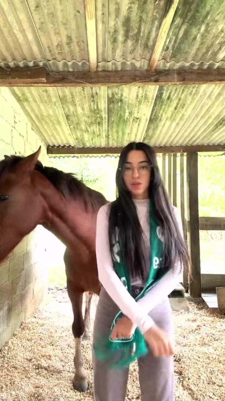 @iarinha
