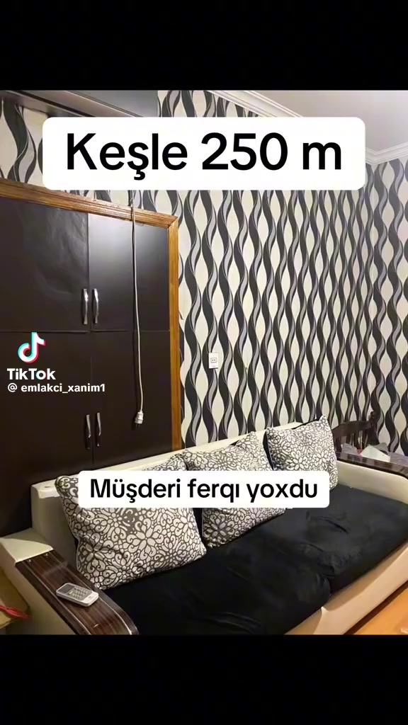 @Emlakci_ Xanım