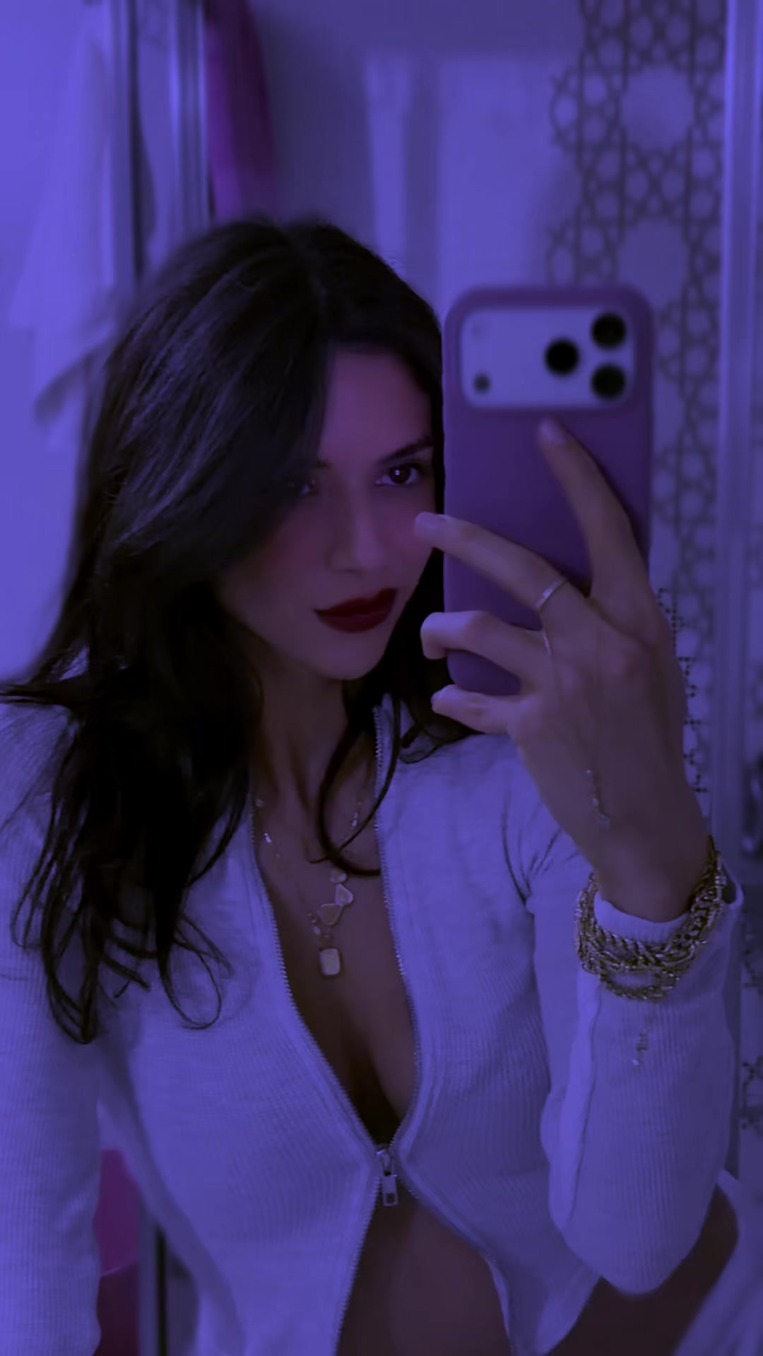 @Dilan Yükler
