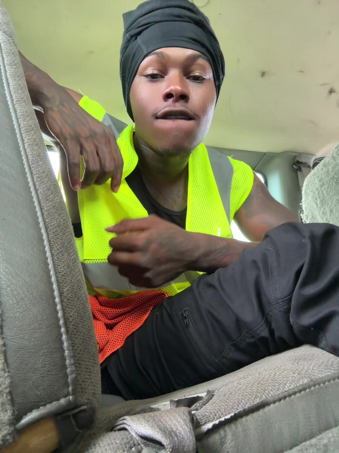 @Gen5 aka &ldquo; 5 &ldquo; 🦇🩸