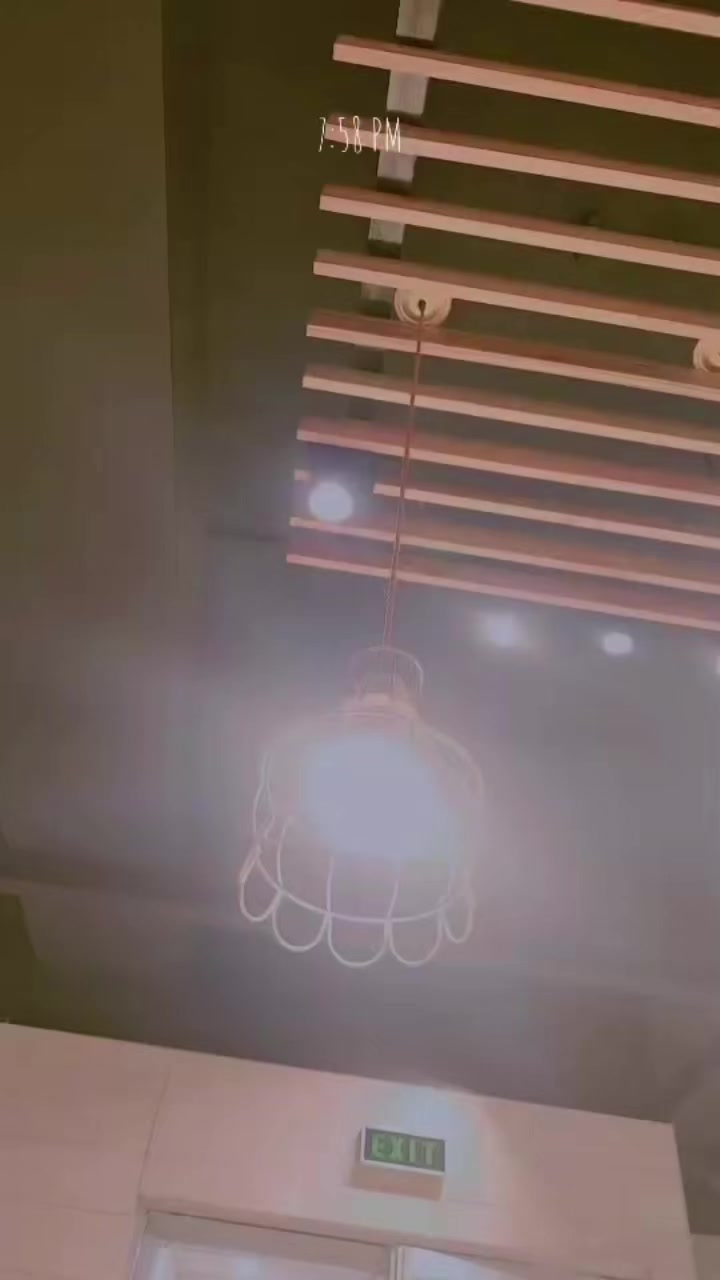 @منگي مرتضي آفيشل