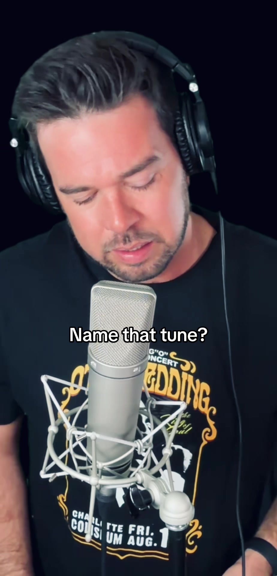 @DylanLock