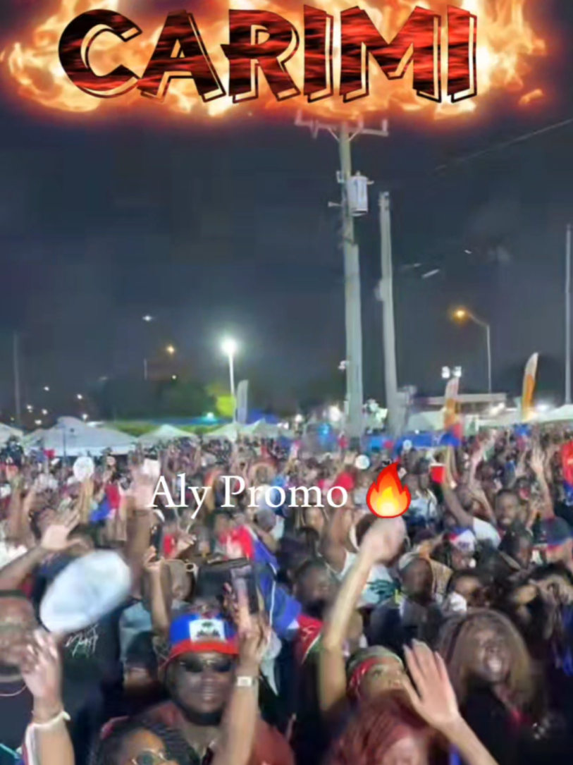 @Aly Promo 🔥