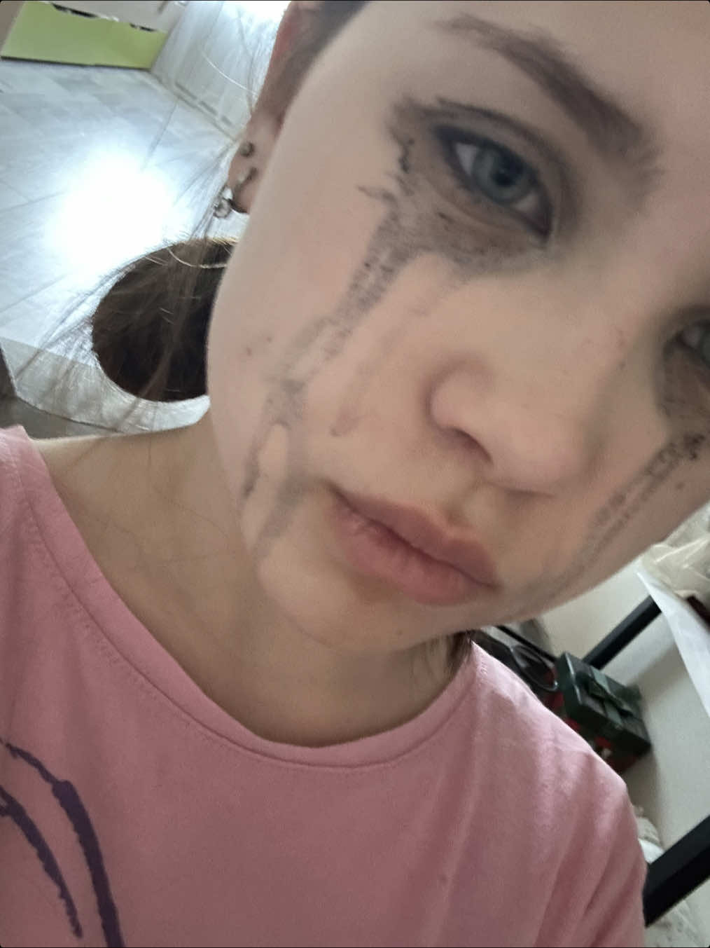 @𝒦𝒾𝓉𝓉𝓎