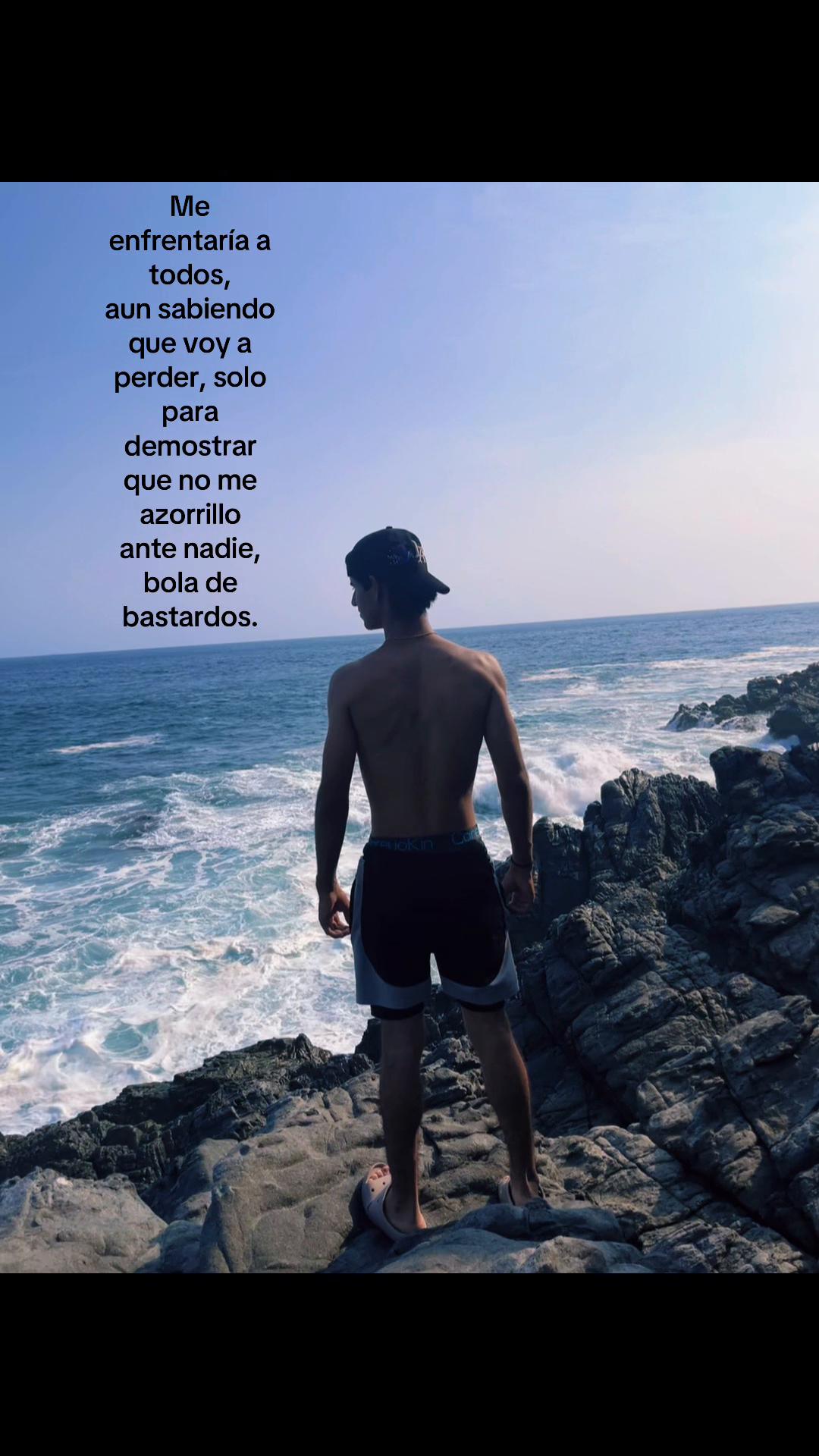 @JORG3 G4NG🧟