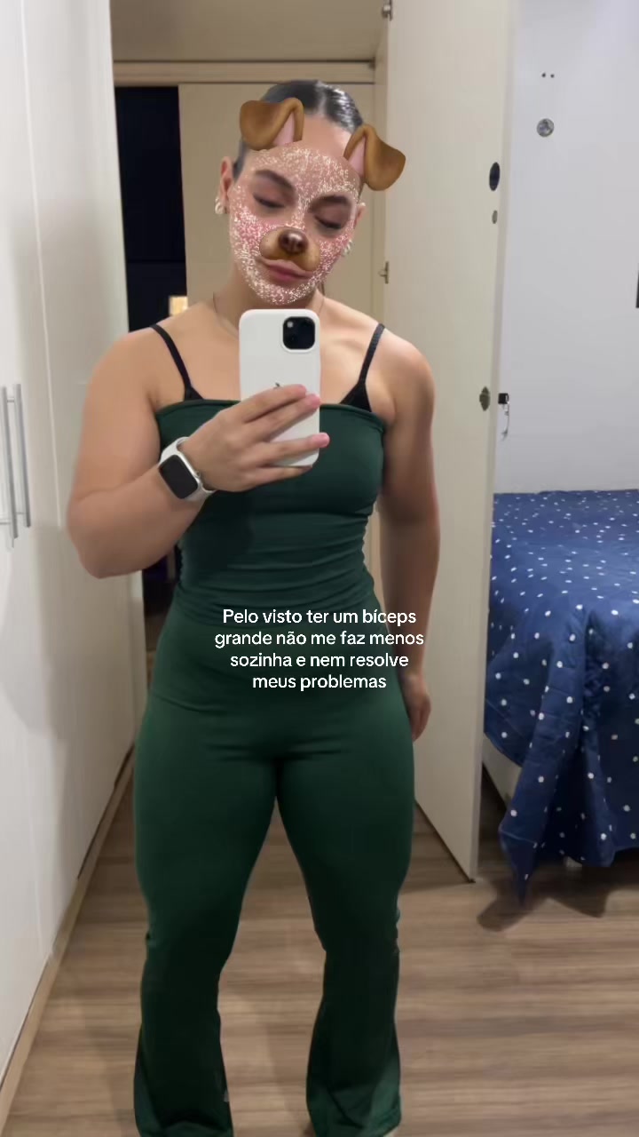 @biamirandanm