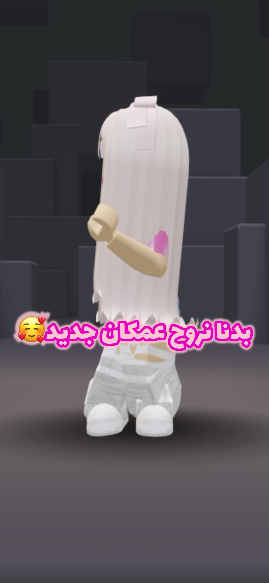 @𝓛𝓸𝓵𝓮