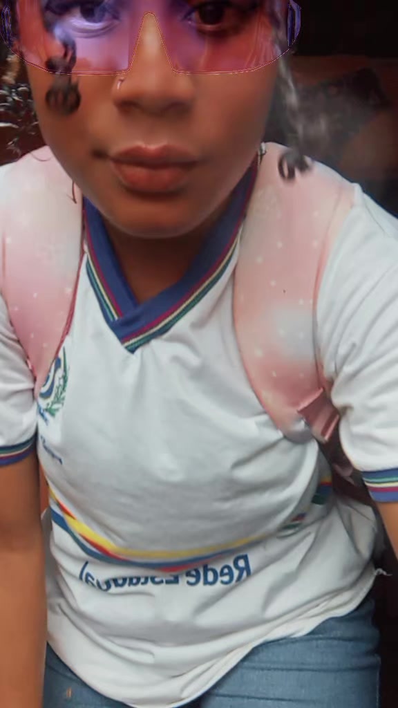 @ea_pretinha_07