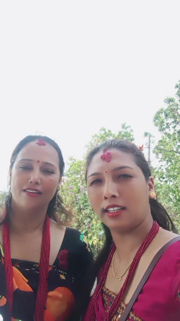 @Urmila subedi bhattarai