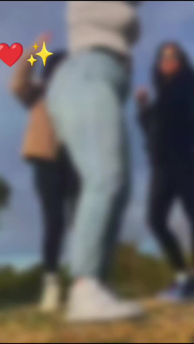 @Zalla Tlem&ccedil;ania 🇩🇿🐾