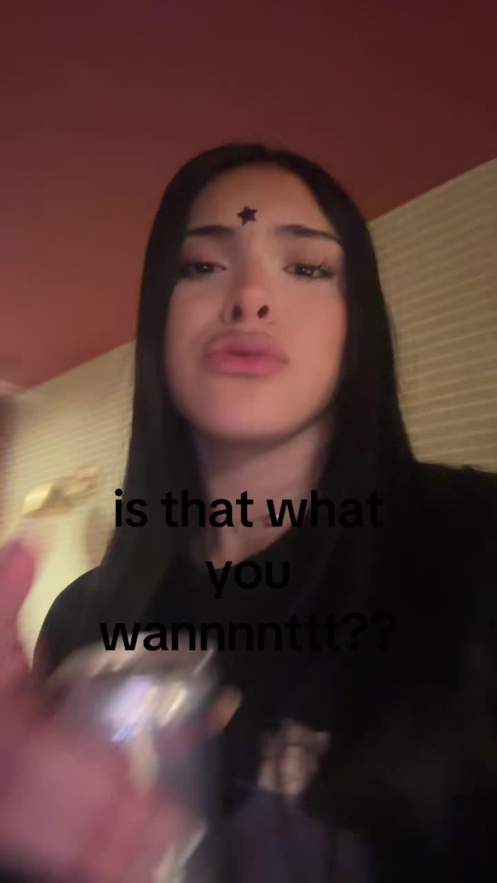 @/riri 🪽