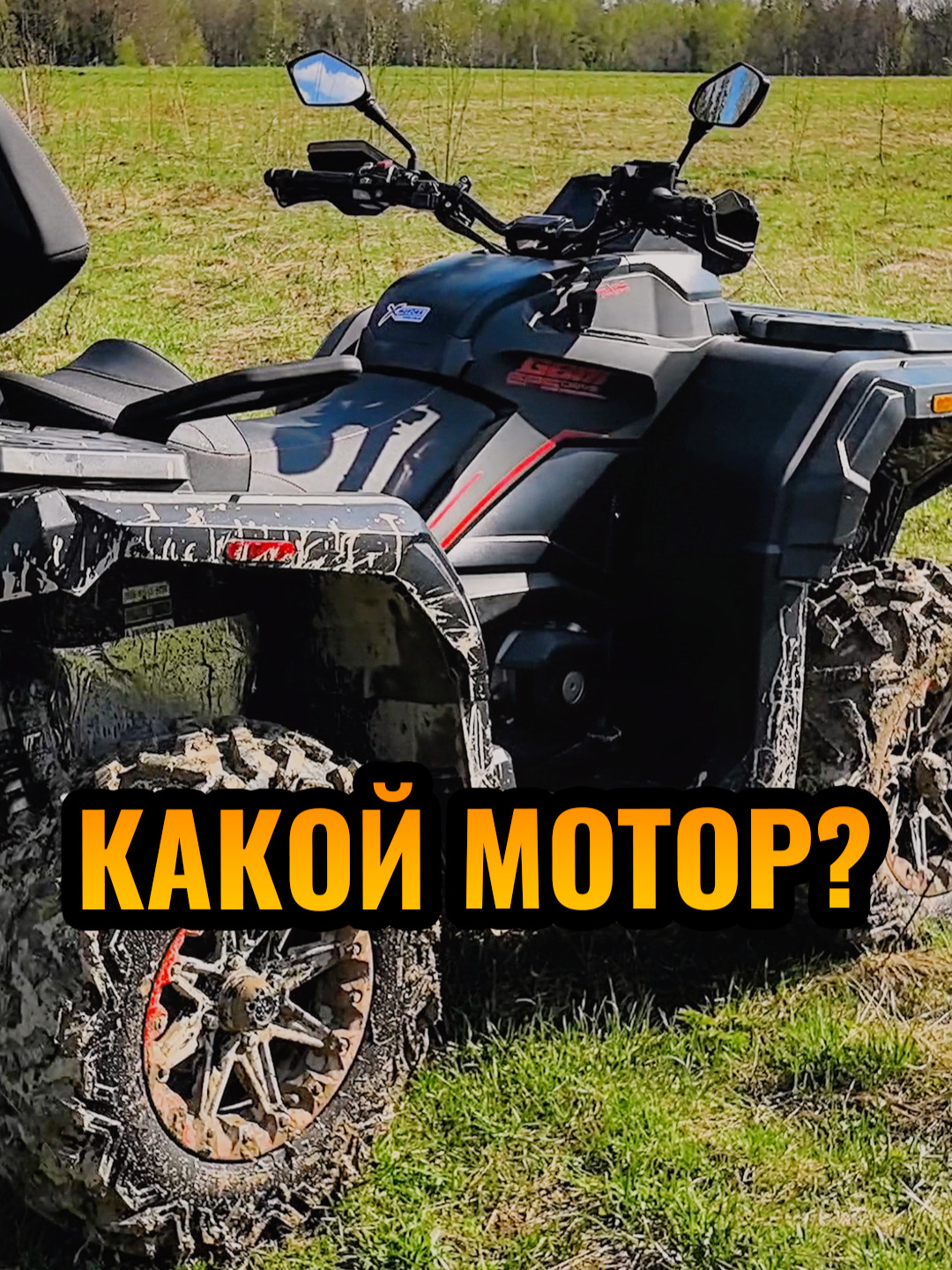@Илья Ленц | КвадроБаза