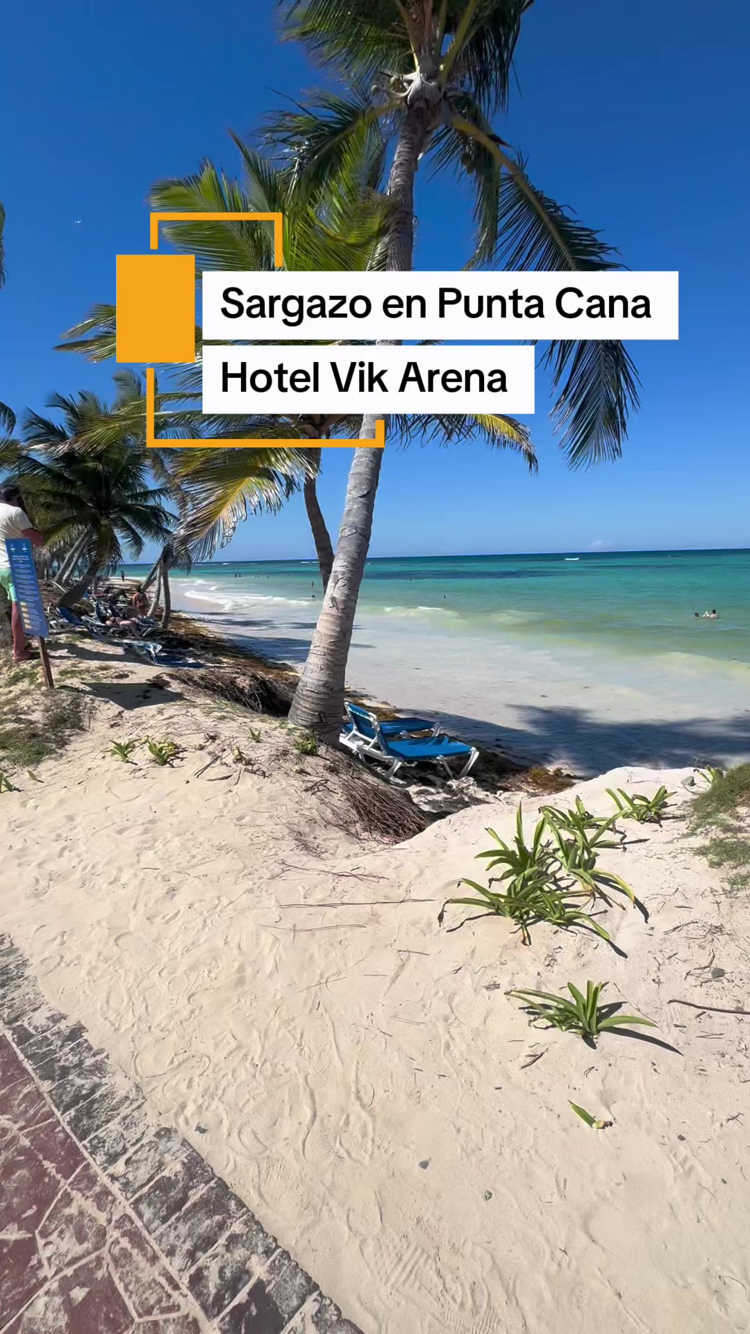 @Ruth|Asesora de Viajes🇩🇴