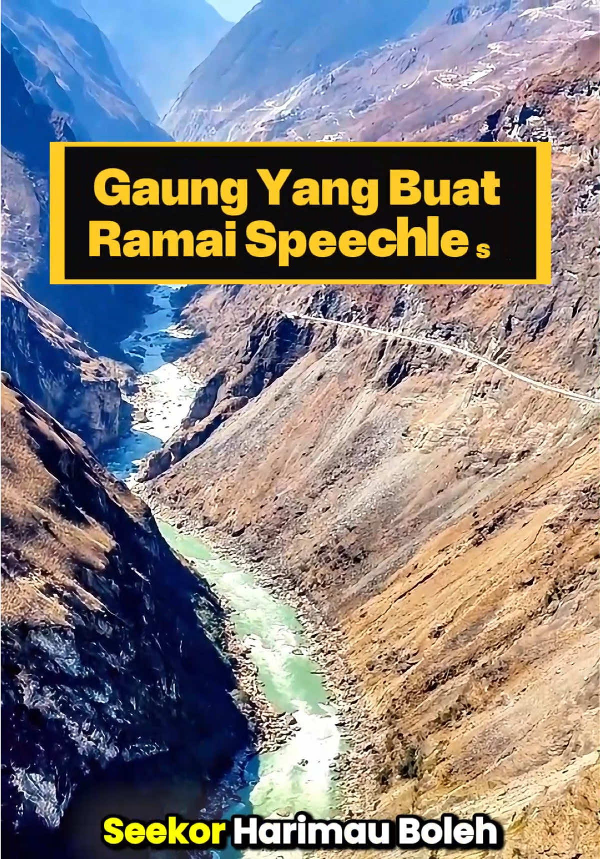 @Travel Info by Mumtaz Travel