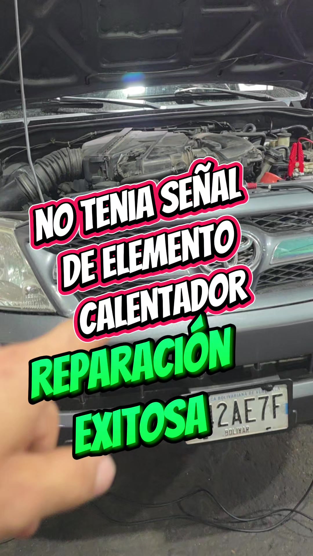 @injectronic
