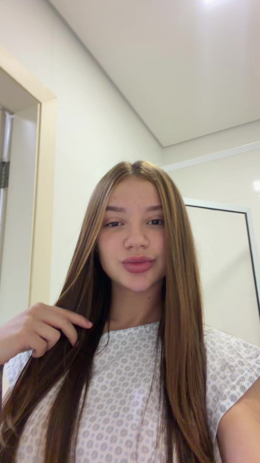 @Mariana Gabrielli