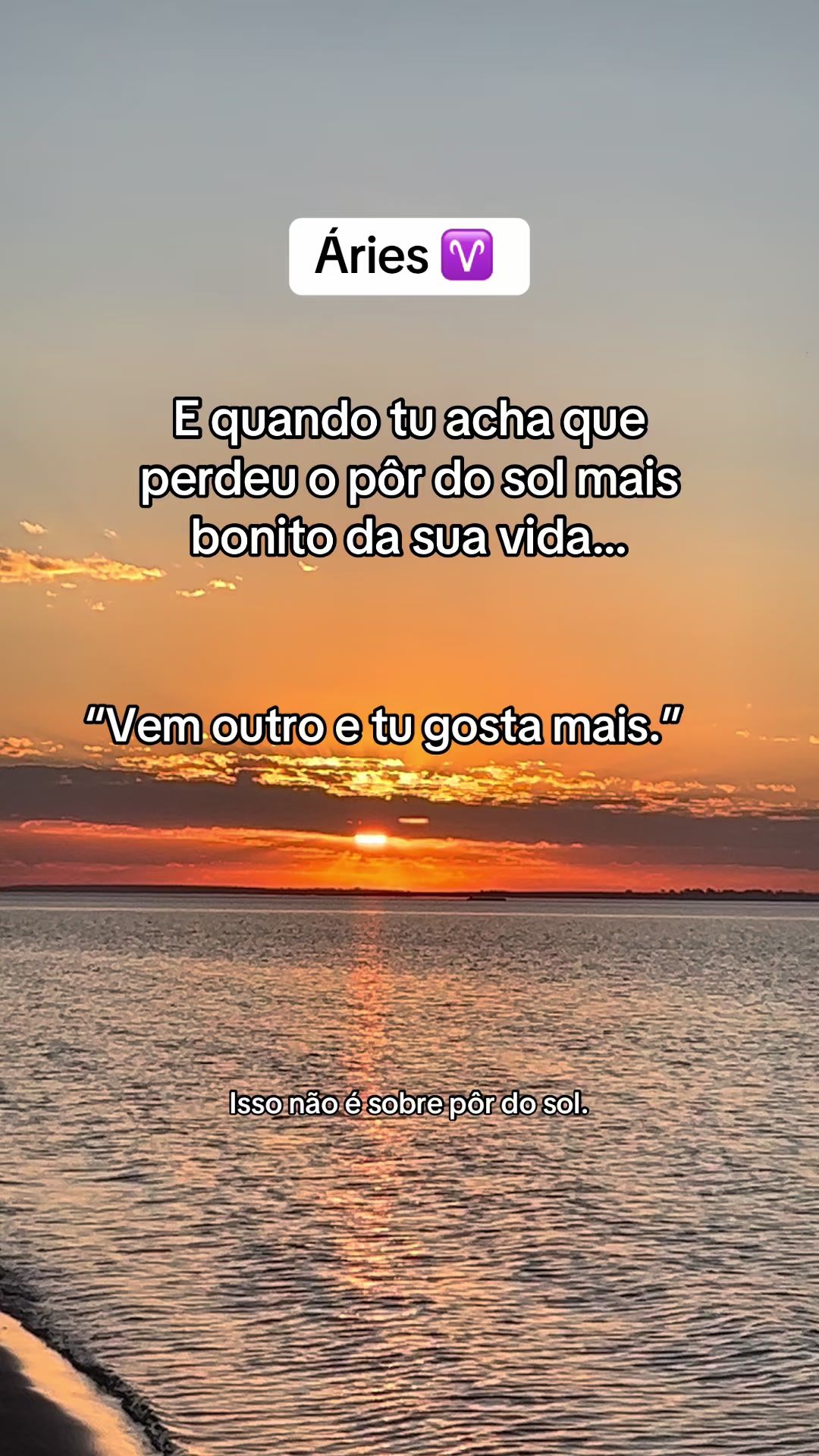 @Celso Teles