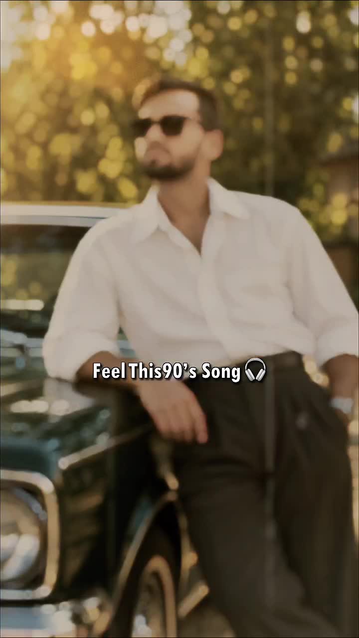 @Sahil Khan