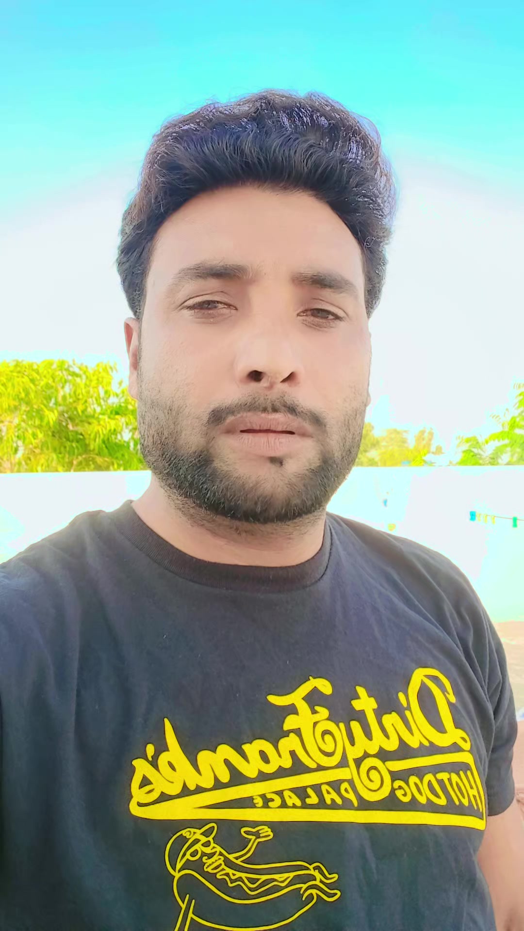 @Prince pandu
