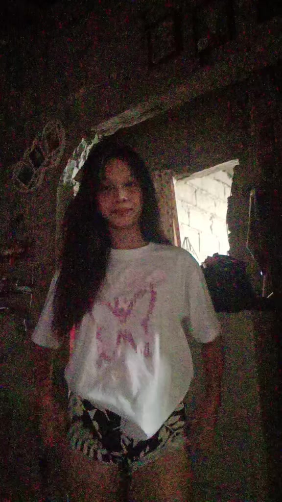 @kaia