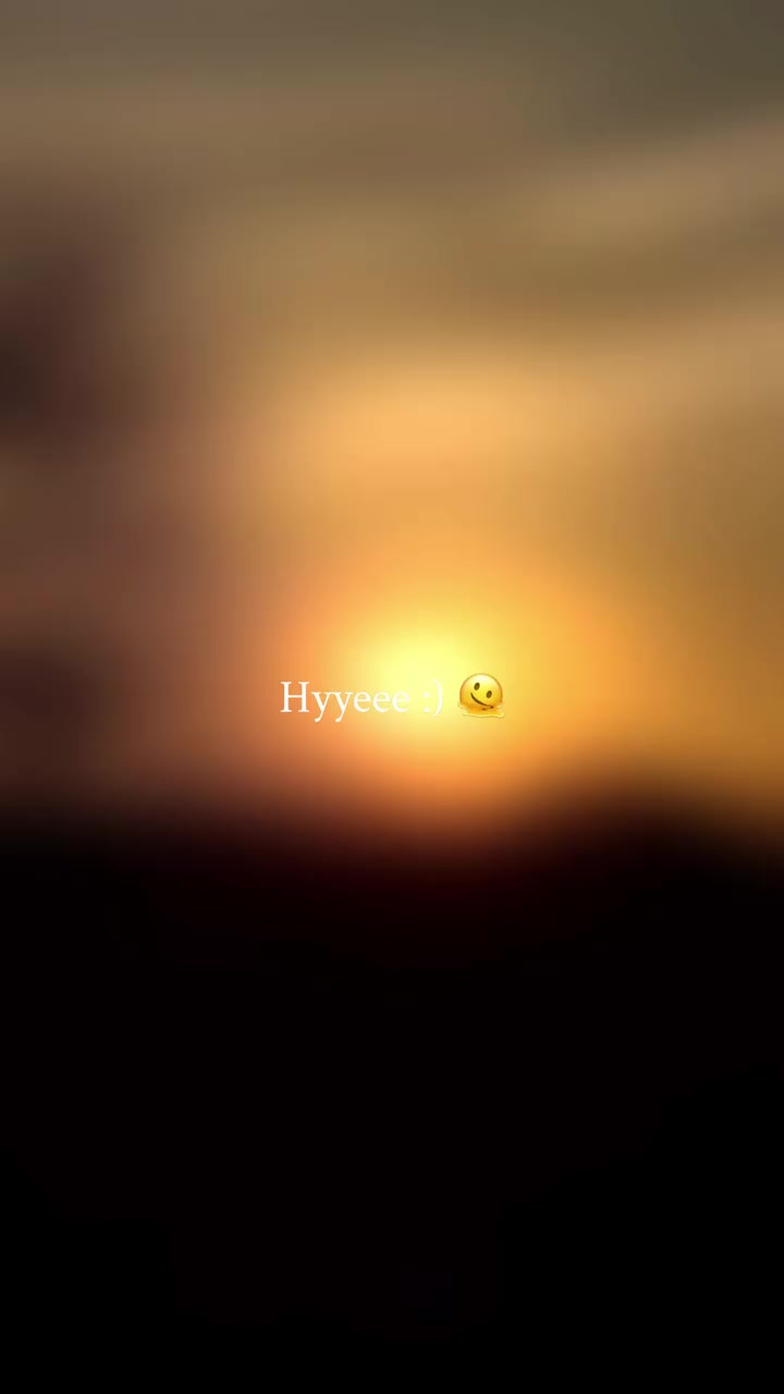 @아즈하르 𓆩♡𓆪