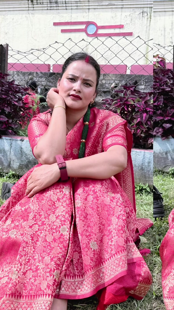 @sabina yogi