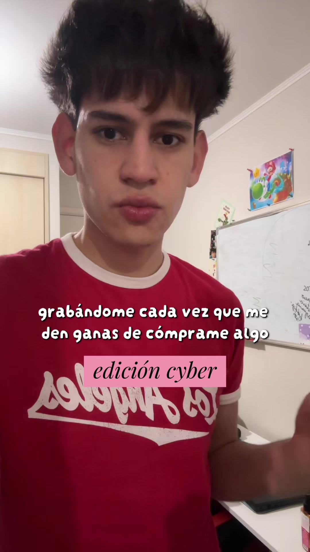 @Nachito