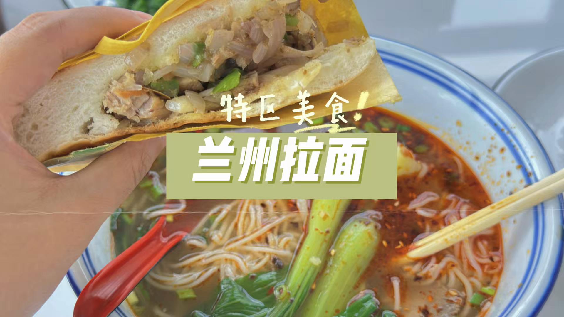 @黄小喂 in 柬埔寨