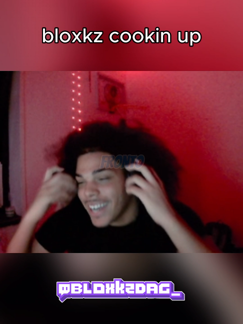 @frontoclips