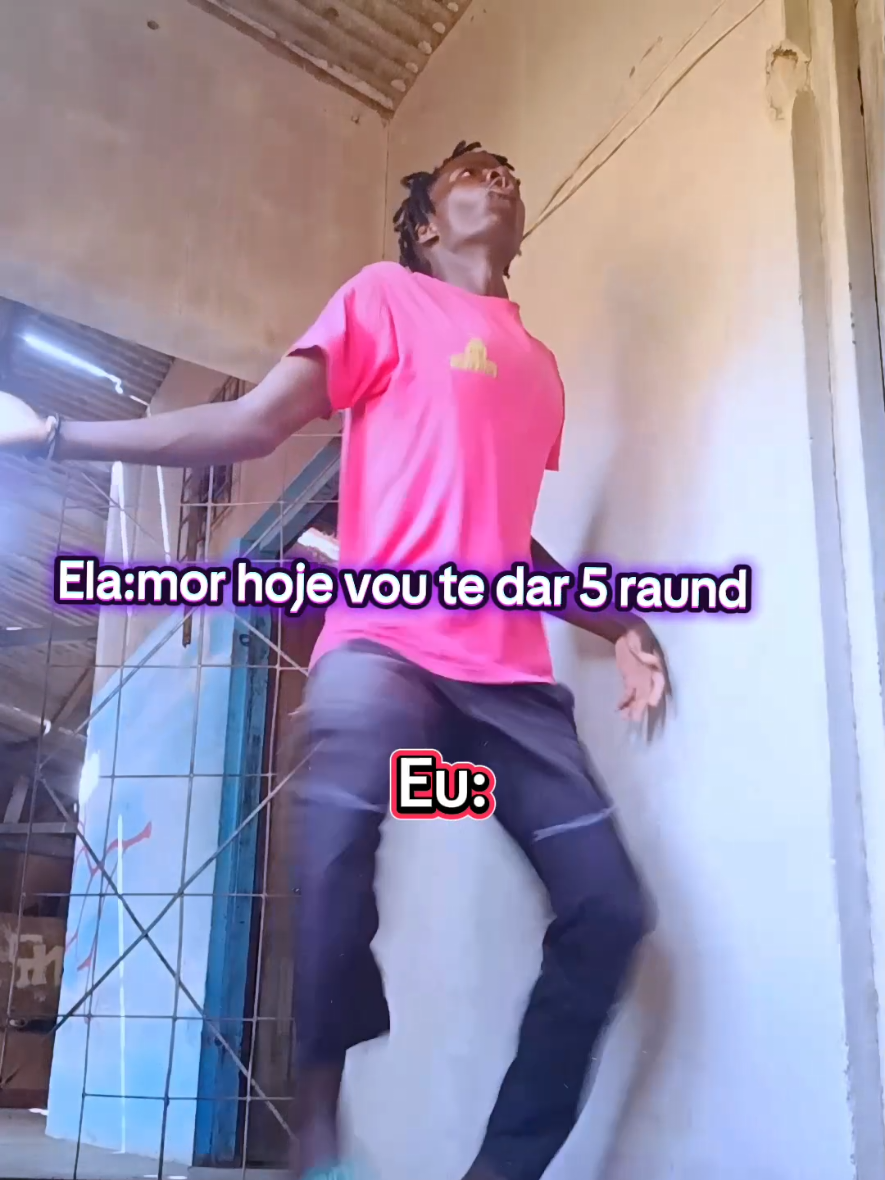 @Ferros Novos music