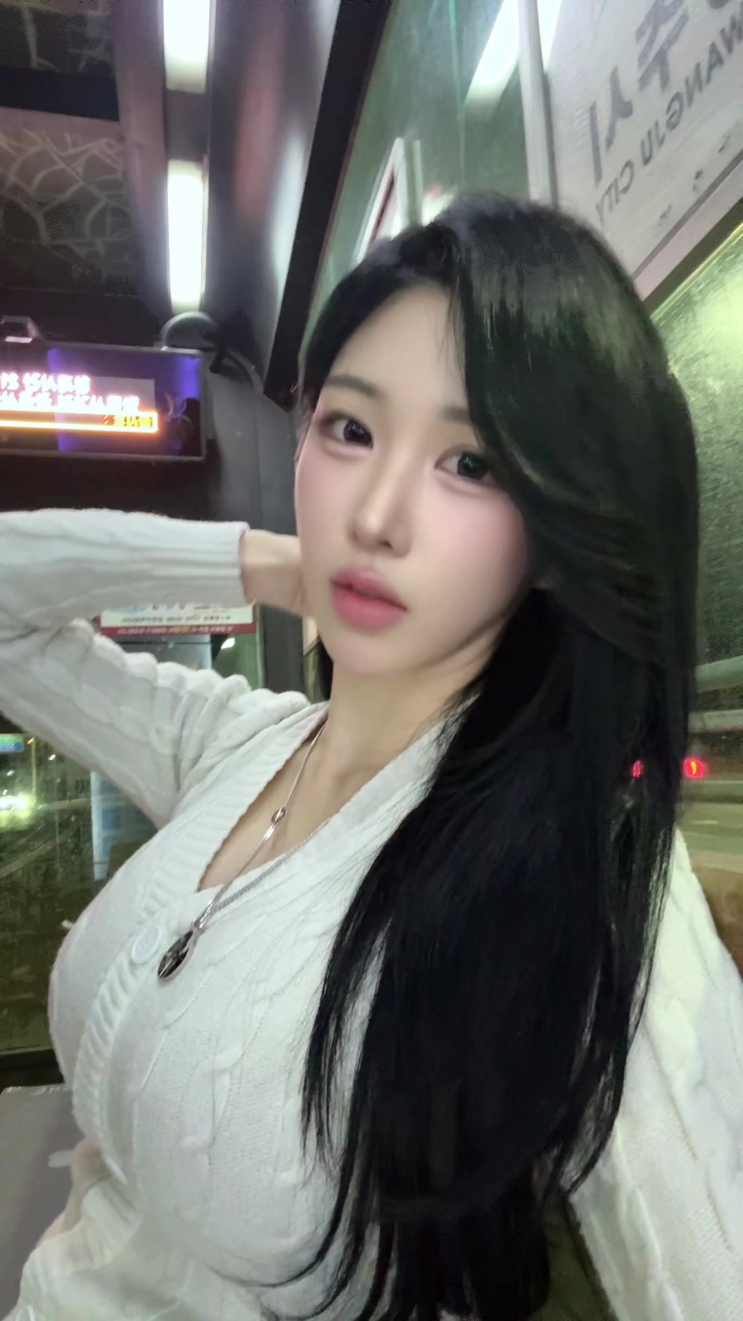 @๋ฌ์ 