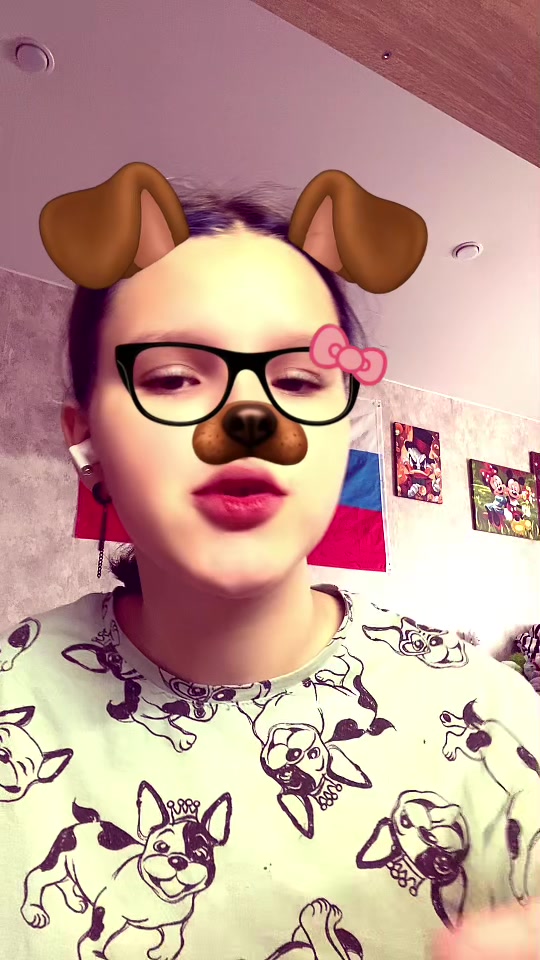 @☠️😜