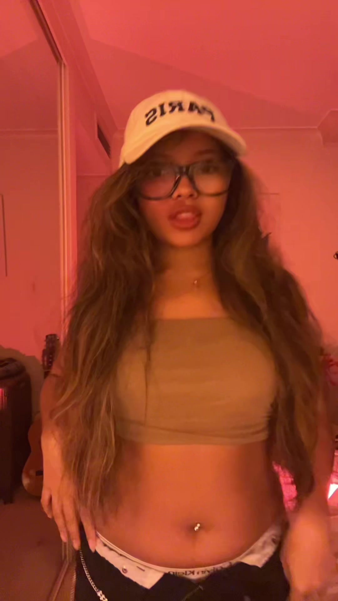 @tiny