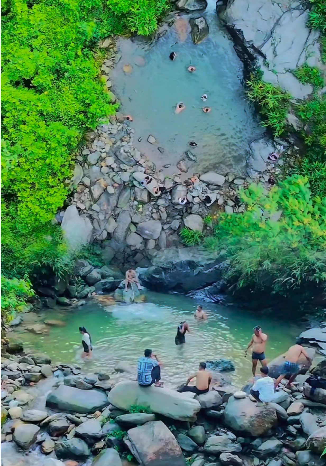 @Puran Thapa