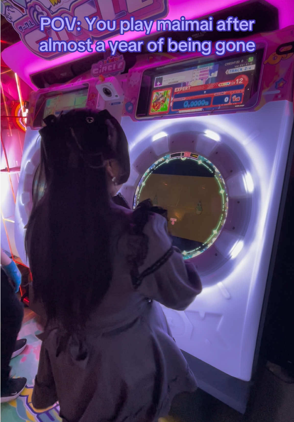 @Ana⁷ ♡
