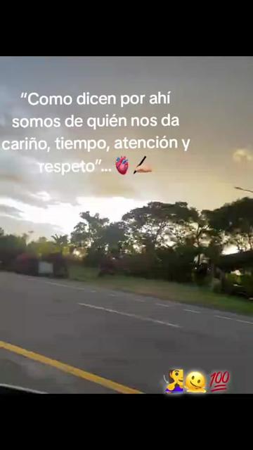 @bebecita 💗