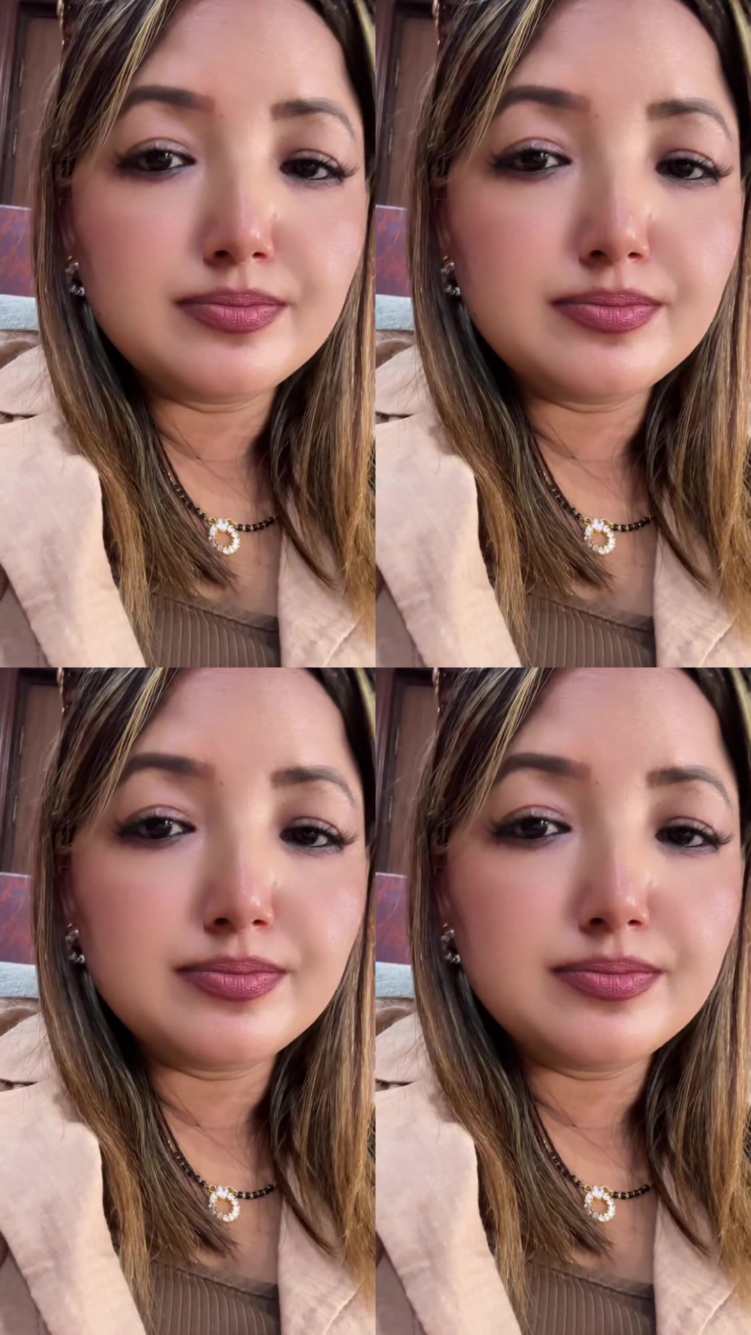 @∰❣️⇉🝳🌀kalpana 🌀🝳⇇❣️∰